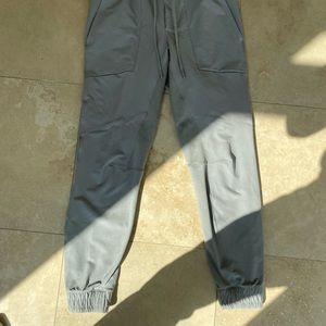 Like New Small Lululemon Joggers